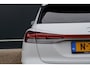 Audi Q4 e-tron 40 Advanced edition 77 kWh | Trekhaak | Stoelverwarming | Warmtepomp | Matrix LED | Privacy Glass | 20 Inch Apple Carplay / Android Auto