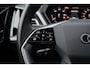 Audi Q4 e-tron 40 Advanced edition 77 kWh | Trekhaak | Stoelverwarming | Warmtepomp | Matrix LED | Privacy Glass | 20 Inch Apple Carplay / Android Auto