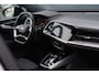 Audi Q4 e-tron 40 Advanced edition 77 kWh | Trekhaak | Stoelverwarming | Warmtepomp | Matrix LED | Privacy Glass | 20 Inch Apple Carplay / Android Auto