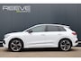Audi Q4 e-tron 40 Advanced edition 77 kWh | Trekhaak | Stoelverwarming | Warmtepomp | Matrix LED | Privacy Glass | 20 Inch Apple Carplay / Android Auto
