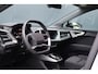 Audi Q4 e-tron 40 Advanced edition 77 kWh | Trekhaak | Stoelverwarming | Warmtepomp | Matrix LED | Privacy Glass | 20 Inch Apple Carplay / Android Auto