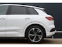 Audi Q4 e-tron 40 Advanced edition 77 kWh | Trekhaak | Stoelverwarming | Warmtepomp | Matrix LED | Privacy Glass | 20 Inch Apple Carplay / Android Auto