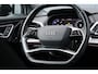 Audi Q4 e-tron 40 Advanced edition 77 kWh | Trekhaak | Stoelverwarming | Warmtepomp | Matrix LED | Privacy Glass | 20 Inch Apple Carplay / Android Auto