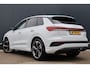 Audi Q4 e-tron 40 Advanced edition 77 kWh | Trekhaak | Stoelverwarming | Warmtepomp | Matrix LED | Privacy Glass | 20 Inch Apple Carplay / Android Auto