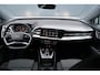 Audi Q4 e-tron 40 Advanced edition 77 kWh | Trekhaak | Stoelverwarming | Warmtepomp | Matrix LED | Privacy Glass | 20 Inch Apple Carplay / Android Auto