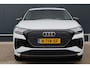 Audi Q4 e-tron 40 Advanced edition 77 kWh | Trekhaak | Stoelverwarming | Warmtepomp | Matrix LED | Privacy Glass | 20 Inch Apple Carplay / Android Auto