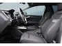 Audi Q4 e-tron 40 Advanced edition 77 kWh | Trekhaak | Stoelverwarming | Warmtepomp | Matrix LED | Privacy Glass | 20 Inch Apple Carplay / Android Auto