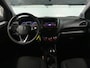 Opel Karl 1.0 ecoFLEX Edit - Airco - Cruise Control - Netjes Onderhouden