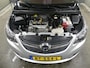 Opel Karl 1.0 ecoFLEX Edit - Airco - Cruise Control - Netjes Onderhouden