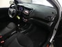 Opel Karl 1.0 ecoFLEX Edit - Airco - Cruise Control - Netjes Onderhouden