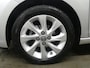Opel Karl 1.0 ecoFLEX Edit - Airco - Cruise Control - Netjes Onderhouden