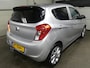 Opel Karl 1.0 ecoFLEX Edit - Airco - Cruise Control - Netjes Onderhouden