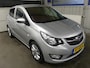 Opel Karl 1.0 ecoFLEX Edit - Airco - Cruise Control - Netjes Onderhouden
