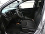Opel Karl 1.0 ecoFLEX Edit - Airco - Cruise Control - Netjes Onderhouden
