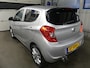 Opel Karl 1.0 ecoFLEX Edit - Airco - Cruise Control - Netjes Onderhouden