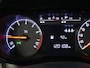 Opel Karl 1.0 ecoFLEX Edit - Airco - Cruise Control - Netjes Onderhouden
