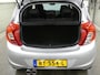 Opel Karl 1.0 ecoFLEX Edit - Airco - Cruise Control - Netjes Onderhouden