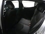 Opel Karl 1.0 ecoFLEX Edit - Airco - Cruise Control - Netjes Onderhouden