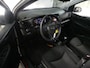 Opel Karl 1.0 ecoFLEX Edit - Airco - Cruise Control - Netjes Onderhouden