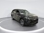 Volkswagen Tayron 1.5 eTSI 272pk DSG R-Line Edition · Wegklapbare Trekhaak · Panoramadak · Keyless · 360 Camera · 20'' Inch · Garantie t/m 20-01-2031 of 100.000km