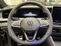 Volkswagen Tayron 1.5 eTSI 272pk DSG R-Line Edition · Wegklapbare Trekhaak · Panoramadak · Keyless · 360 Camera · 20'' Inch · Garantie t/m 20-01-2031 of 100.000km
