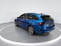 Skoda Octavia RS iV Business 1.4 TSI 245 pk PHEV Combi DSG · Panoramadak · Canton Audio · Head-Up · Keyless · Elek. Achterklep · Apple/Android Car Play · 19'' Inch ·