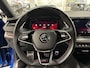Skoda Octavia RS iV Business 1.4 TSI 245 pk PHEV Combi DSG · Panoramadak · Canton Audio · Head-Up · Keyless · Elek. Achterklep · Apple/Android Car Play · 19'' Inch ·