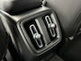 Volvo EC40 Extended Range Plus Dark 252PK/82kWh| Camera| Adap.Cruise
