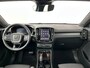 Volvo EC40 Extended Range Plus Dark 252PK/82kWh| Camera| Adap.Cruise
