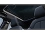 Volvo EC40 Extended Range Plus Dark 252PK/82kWh| Camera| Adap.Cruise