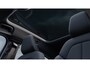 Volvo EC40 Extended Range Plus Dark 252PK/82kWh| Camera| Adap.Cruise