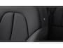 Volvo EC40 Extended Range Plus Dark