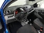 Suzuki Alto 1.0 - 5 deurs - APK 2027 - Mooie auto!