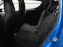 Suzuki Alto 1.0 - 5 deurs - APK 2027 - Mooie auto!