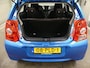 Suzuki Alto 1.0 - 5 deurs - APK 2027 - Mooie auto!