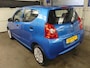 Suzuki Alto 1.0 - 5 deurs - APK 2027 - Mooie auto!