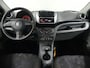 Suzuki Alto 1.0 - 5 deurs - APK 2027 - Mooie auto!