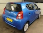 Suzuki Alto 1.0 - 5 deurs - APK 2027 - Mooie auto!