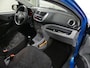 Suzuki Alto 1.0 - 5 deurs - APK 2027 - Mooie auto!