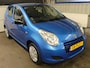 Suzuki Alto 1.0 - 5 deurs - APK 2027 - Mooie auto!