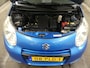 Suzuki Alto 1.0 - 5 deurs - APK 2027 - Mooie auto!