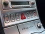 Chrysler Crossfire 3.2 V6