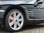 Chrysler Crossfire 3.2 V6