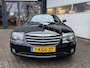 Chrysler Crossfire 3.2 V6