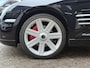 Chrysler Crossfire 3.2 V6