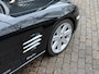 Chrysler Crossfire 3.2 V6