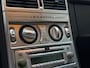 Chrysler Crossfire 3.2 V6