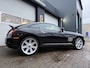 Chrysler Crossfire 3.2 V6