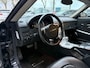 Chrysler Crossfire 3.2 V6