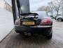 Chrysler Crossfire 3.2 V6